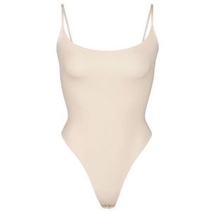 Skims bodysuit